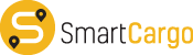 SmartCargo Logo
